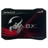 Genius GX-Speed Mousepad